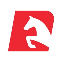 Klaeser Internationale Fachspedition & Fahrzeugbau GmbH logo - Similar company to Wemmers Tanktransport B.V.