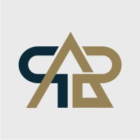 Grupo A2 Prado logo - Similar company to Sousasantos Arquitectos