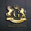 Consultoría en Excelencia Organizacional logo - Similar company to Effizienter Wandel