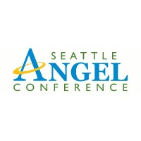 Seattle Angel Conference logo - Similar company to Dopl Technologies