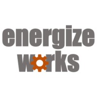Energize Works, LLC