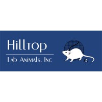 Hilltop Lab Animals, Inc logo - Similar company to Brain & Software International - Bsi