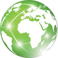 Global Bioeconomy Summit (GBS2024) logo - Similar company to Institut Schiller