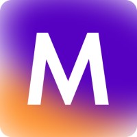 MindMix Club logo - Similar company to Mindmix Mobile