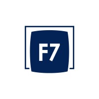 F7 Media GmbH logo - Similar company to T3Monster