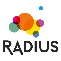 Radius Festival