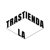 La Trastienda Comunicación | Press Office & PR Agency logo - Similar company to Comunicación De Moda