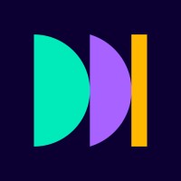 Dhunguru logo - Similar company to Bemasterly
