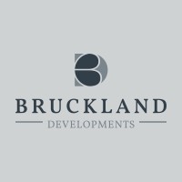 Bruckland Developments Ltd logo - Similar company to Griggs Homes