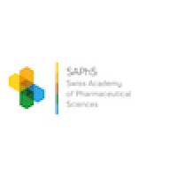 SGPhW - Swiss Society of Pharmaceutical Sciences logo - Similar company to Phact - Pharmaceutical Advice, Compliance & Training