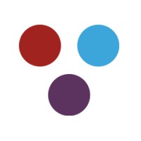 Bio SB, Inc. logo - Similar company to Affinity Biosensors