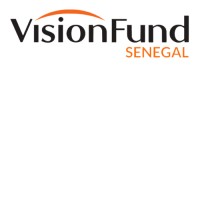 VisionFund Sénégal logo - Similar company to D&N Integrated Services