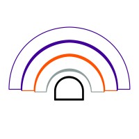 DEMOS Research Collective logo - Similar company to Kitapsoft