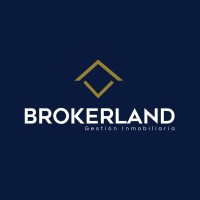 Brokerland logo - Similar company to Logiconsult Perú
