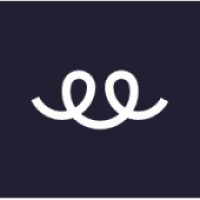 Teespring logo - Similar company to Fourthwall
