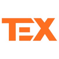 TEX assistant de construction logo - Similar company to Pernin Equipements