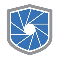 SentraCamRep logo - Similar company to Aircomm Solutions