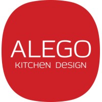 ALEGO logo - Similar company to Bm Consulting