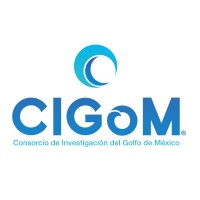Consorcio de Investigación del Golfo de México logo - Similar company to Gcoos