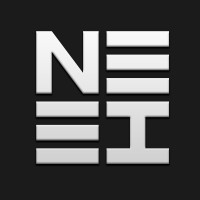 NEEI - Núcleo de Estudantes de Engenharia Informática do IPVC logo - Similar company to Adit-Lab - Applied Digital Transformation Laboratory