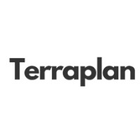 Terraplan AS logo - Similar company to B-Consult