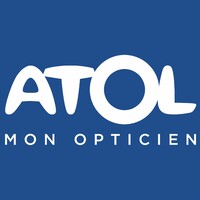 Atol Saint Jean de Védas logo - Similar company to Optique Philippot