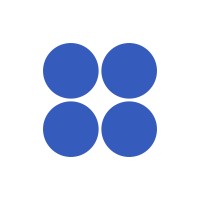 Strada Holdings logo - Similar company to Formation