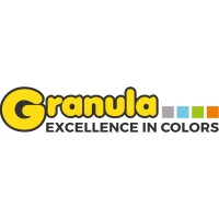 Granula AG logo - Similar company to Bruno Peter Ag