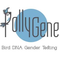 Pollygene