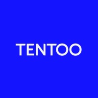 Tentoo Hr | Payroll | Zzp (Nederland)