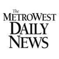 Metrowest Daily News