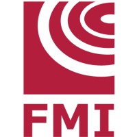 Frequency Management International logo - Similar company to Qualwave Inc.