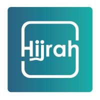Hijrah Nuswantara (PT Sarana Pembayaran Syariah) logo - Similar company to Glovory Sa