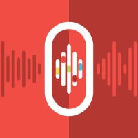 PODLINES logo - Similar company to Podlines