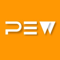 Prabhat Engineering Works logo - Similar company to Famous Polymers