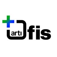 ARTI OFİS (HUKUK) logo - Similar company to Ab Plus Private Limited