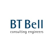Bt Bell