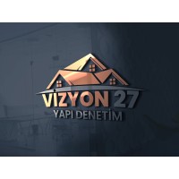 VİZYON27 YAPI DENETİM logo - Similar company to Ikayapicom
