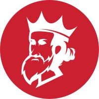 Atterdag Apps logo - Similar company to Yellow Owl Magazine