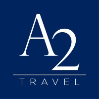 Avenue Two Travel, a Luxury Travel Agency logo - Similar company to We Know Hotels