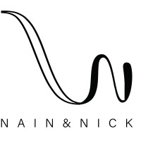 Nain&Nick Lulla logo - Similar company to Claymen