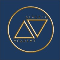 ALBERTO ACADEMY logo - Similar company to Eúnoia Leadership