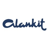 Alankit UAE logo - Similar company to Alankit