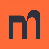 METAL SJF logo - Similar company to Metal Forming Inovation Center