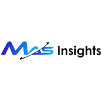 Mas Insights logo - Similar company to Rayat Research