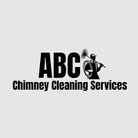 ABC Chimney Cleaning Services logo - Similar company to Precision Garage Door Of Detroit