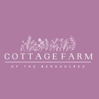Cottage Farm of the Berkshires logo - Similar company to River Cottage Farm Catering