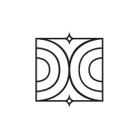 Inclusive Health Coaching logo - Similar company to University Of Minnesota Earl E. Bakken Center For Spirituality & Healing