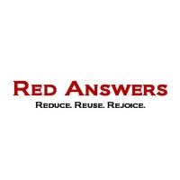 Red Answers, Inc.