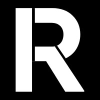 Reema AI logo - Similar company to Openpipe